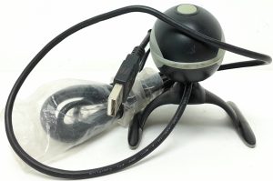 Asus DC-3120 USB PC Camera (Webcam) - Image 4
