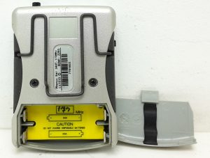 Phonic Ear 340T-173MHz Hearing Device Transmitter Only - Image 4