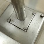 Avery Weigh-Tronix E1010 Scale - Image 3