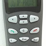 Sogatel USB Phone USB VoIP Phone