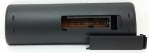 Philips RC2022401/01 Remote Control - Image 4
