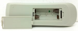 Toshiba SE-R0268 Remote Control - Image 3