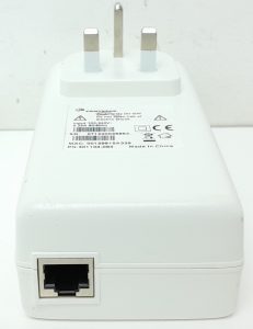 Comtrend PowerGrid DH-10PF Poweline-Ethernet Adapter with Filter - Image 4