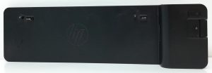 HP D9Y32AA HSTNN-I10X 2013 Ultraslim Docking Station