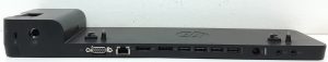 HP D9Y32AA HSTNN-I10X 2013 Ultraslim Docking Station - Image 4