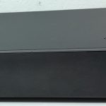 Lenovo DU9047S1 ThinkPad OneLink+ Docking Station