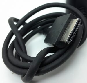 Lenovo DU9047S1 ThinkPad OneLink+ Docking Station - Image 5