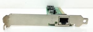 128SR16369 UE1207E-TXR01 670240+000 Network Card - Image 5
