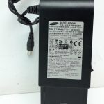 Samsung AD-3014STN AC/DC Adapter