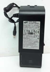 Samsung AD-3014STN AC/DC Adapter