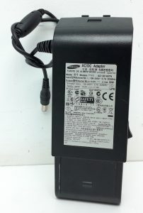 Samsung AD-3014STN AC/DC Adapter - Image 2