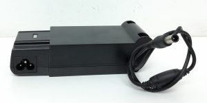 Samsung AD-3014STN AC/DC Adapter - Image 4