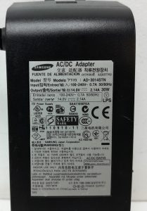 Samsung AD-3014STN AC/DC Adapter - Image 3