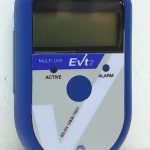 Comark EVT2 Temperature Data Logger