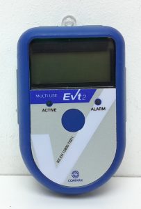 Comark EVT2 Temperature Data Logger - Image 2