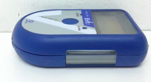 Comark EVT2 Temperature Data Logger - Image 4