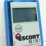Escort Mini MI-IN-D-2-L Temperature Data Logger