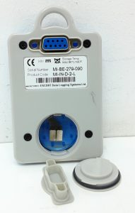 Escort Mini MI-IN-D-2-L Temperature Data Logger - Image 4