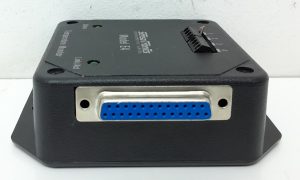 Sensatronics E4 Temperature Monitor - Image 4