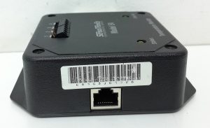Sensatronics E4 Temperature Monitor - Image 3