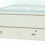 Compaq CDR-8322B(CP1) CD-ROM Drive