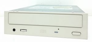 Compaq CDR-8322B(CP1) CD-ROM Drive