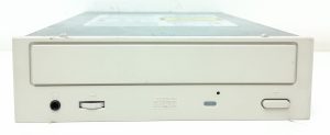 Compaq CDR-8322B(CP1) CD-ROM Drive - Image 2