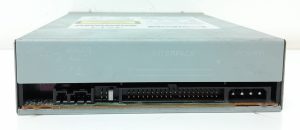 Compaq CDR-8322B(CP1) CD-ROM Drive - Image 4