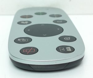 Logitech R-R0007 Remote Control - Image 5