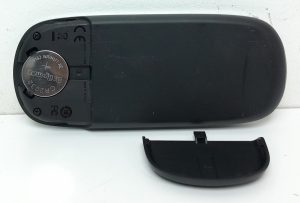 Logitech R-R0007 Remote Control - Image 4