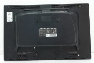 Hanns.G HW191D HSG1060 19" DVI VGA Monitor - Image 4