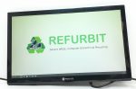Neovo L-W22C 21.5" HDMI VGA LCD Monitor