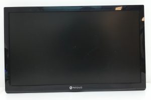 Neovo L-W22C 21.5" HDMI VGA LCD Monitor - Image 2