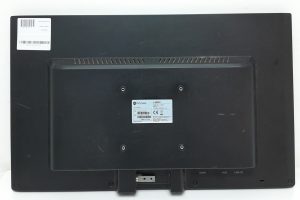 Neovo L-W22C 21.5" HDMI VGA LCD Monitor - Image 4