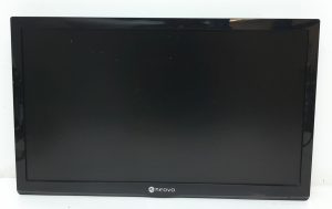 Neovo L-W22C 21.5" HDMI VGA LCD Monitor - Image 7