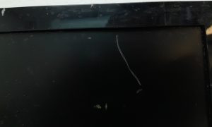 Neovo L-W22C 21.5" HDMI VGA LCD Monitor - Image 6