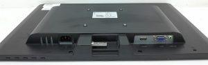Neovo L-W22C 21.5" HDMI VGA LCD Monitor - Image 5
