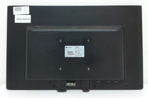 Neovo L-W22C 21.5" HDMI VGA LCD Monitor - Image 4