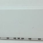 Epson Interactive Pen Case - Case Only