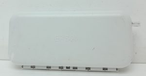 Epson Interactive Pen Case - Case Only