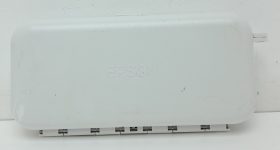 Epson Interactive Pen Case - Case Only - Image 2