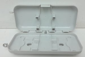 Epson Interactive Pen Case - Case Only - Image 4