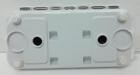 Epson Interactive Pen Case - Case Only - Image 3