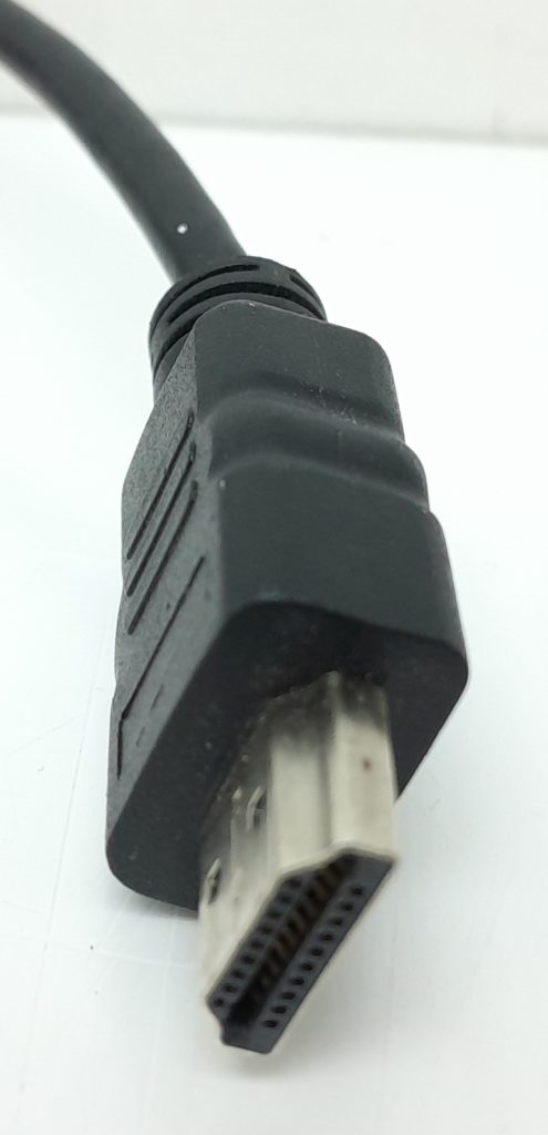 Startech .com HD2VGAA HDMI to VGA Adapter with Audio - Image 5