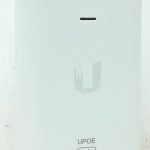 Ubiquiti GP-V480-032G UPoE Switching Gigabit Power Supply