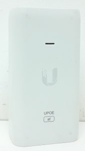 Ubiquiti GP-V480-032G UPoE Switching Gigabit Power Supply