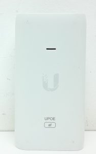 Ubiquiti GP-V480-032G UPoE Switching Gigabit Power Supply - Image 2