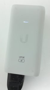Ubiquiti GP-V480-032G UPoE Switching Gigabit Power Supply - Image 6