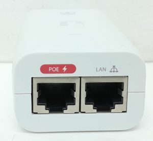 Ubiquiti GP-V480-032G UPoE Switching Gigabit Power Supply - Image 4