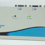 Rextron VSA12 D6F3E1D672 2-Port VGA Video Splitter